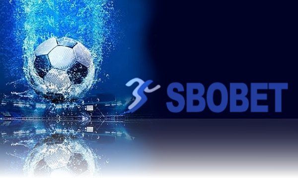 Sbobet: Cara Mudah Menghasilkan Uang dari Taruhan