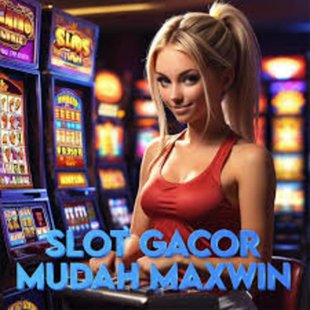 PG SOFT Slot Gacor Gampang Menang Maxwin 2024 Hari Ini Sweet Bonanza