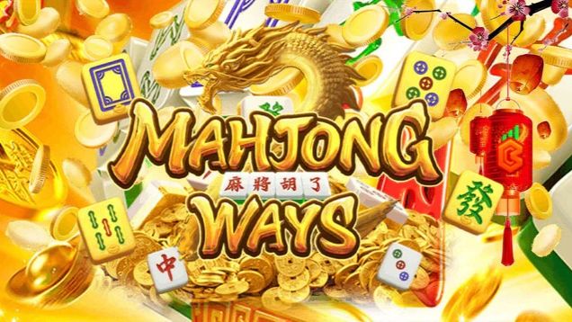 Cara Menang di Mahjong Ways dengan Mengelola Taruhan