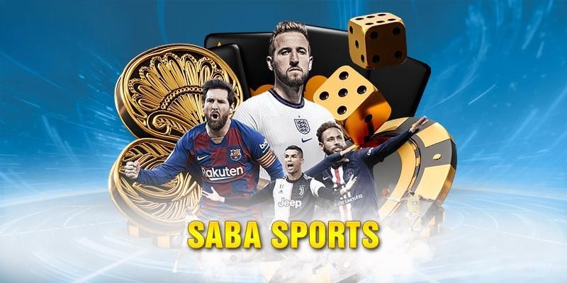 Cara Mengikuti Turnamen Saba Sport