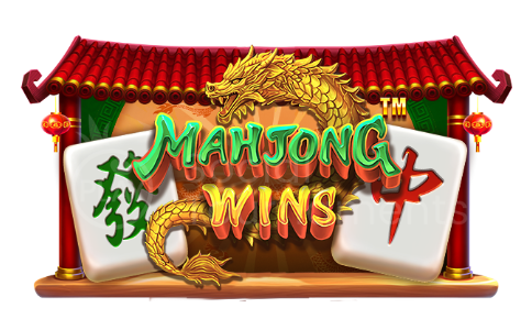 Main Mahjong Slot Gacor PG Soft, Bonus Melimpah Setiap Hari!