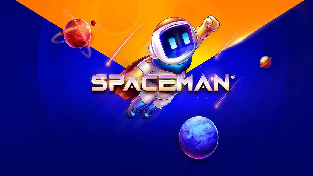 Panduan Memilih Taruhan Optimal dalam Spaceman Slot