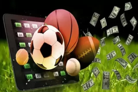 368BET: Situs yang Memberikan Pengalaman Bermain Terbaik